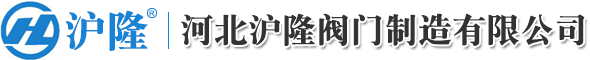tyc1286太阳成集团